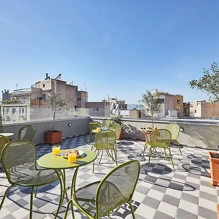 Old Athens Style 1Bdr With Acropolis View Rooftop! Dış mekan fotoğraf